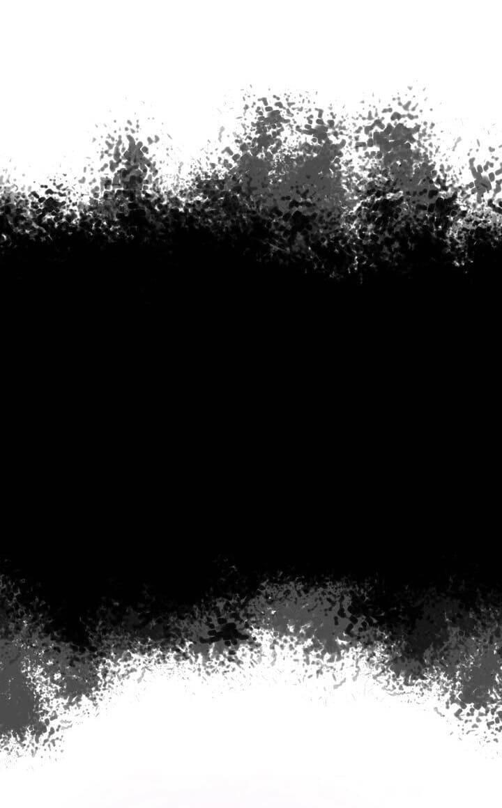 Hồi Ức Của Chiến Thần chapter 7 - Upload bởi truyensieuhay.com