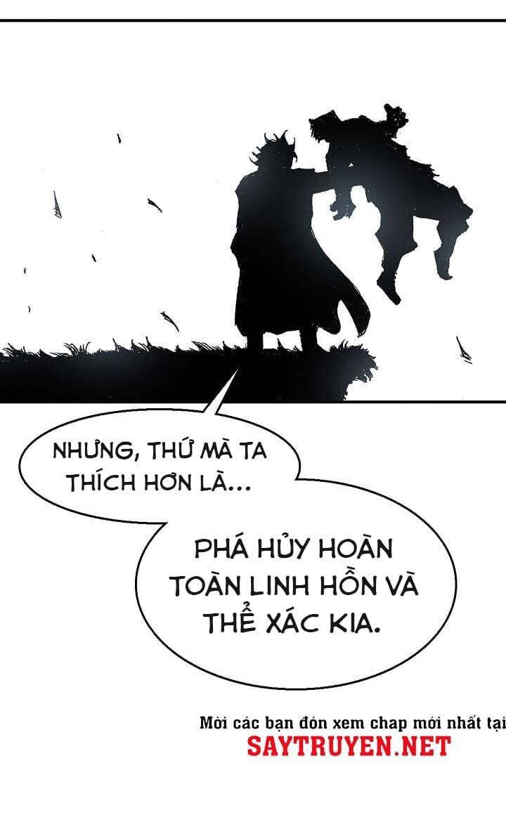 Hồi Ức Của Chiến Thần chapter 7 - Upload bởi truyensieuhay.com