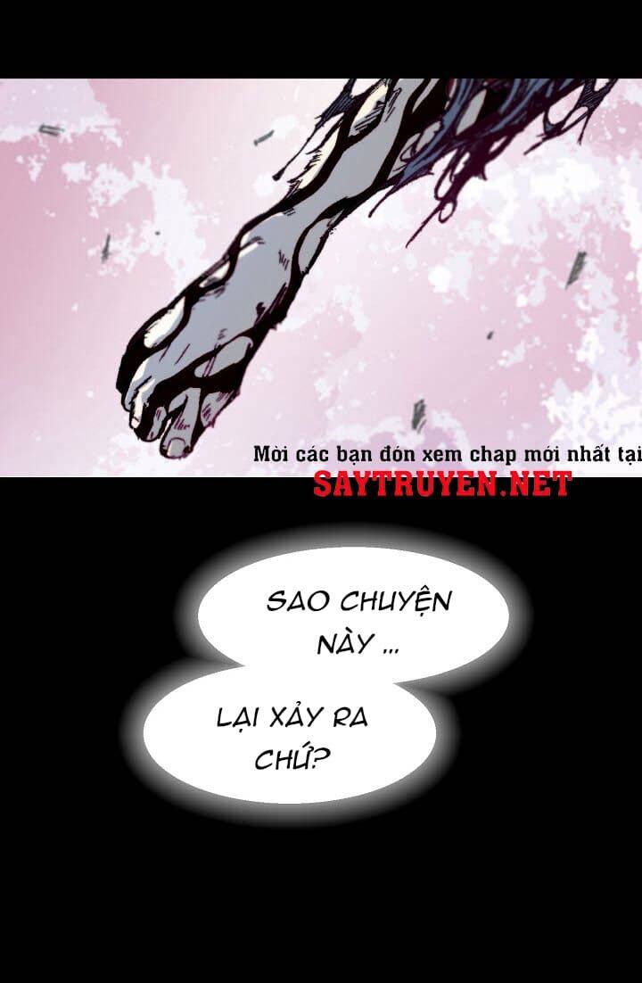 Hồi Ức Của Chiến Thần chapter 7 - Upload bởi truyensieuhay.com