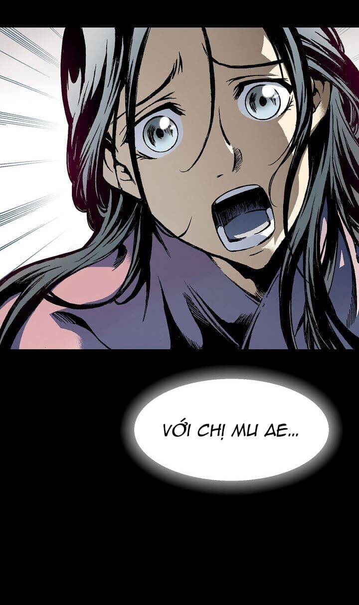Hồi Ức Của Chiến Thần chapter 7 - Upload bởi truyensieuhay.com