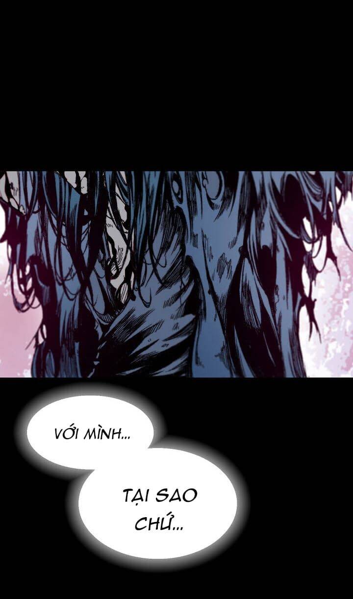 Hồi Ức Của Chiến Thần chapter 7 - Upload bởi truyensieuhay.com