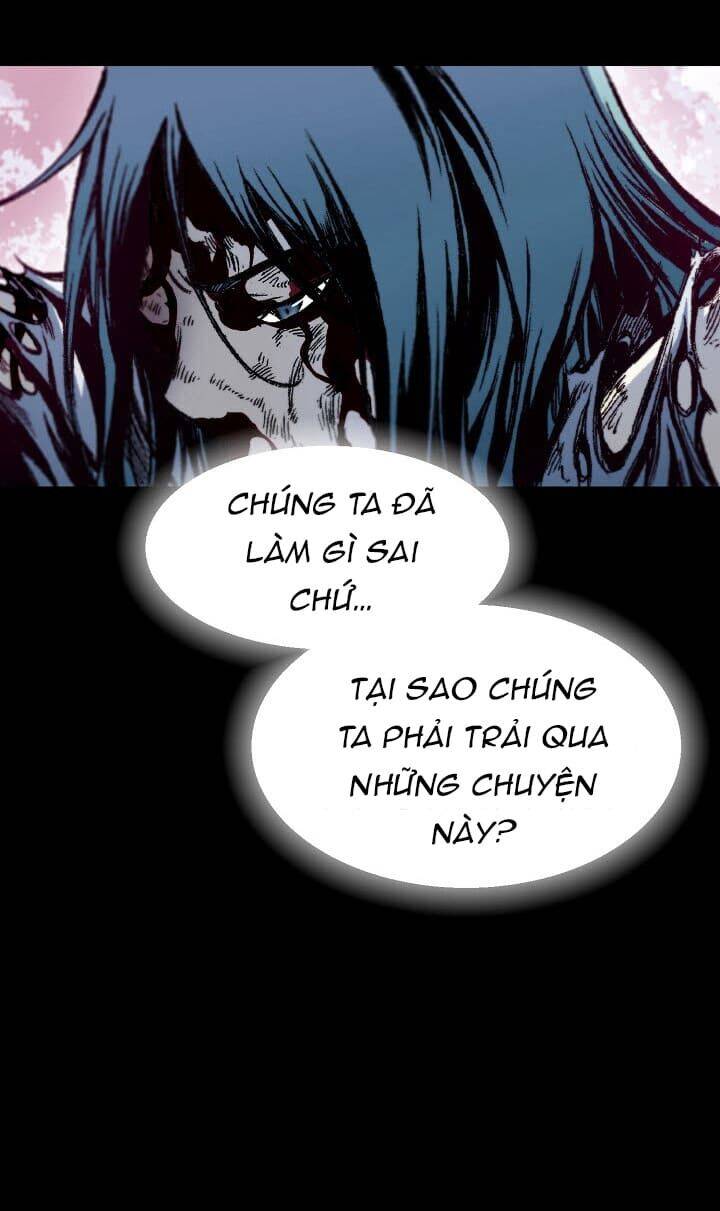 Hồi Ức Của Chiến Thần chapter 7 - Upload bởi truyensieuhay.com