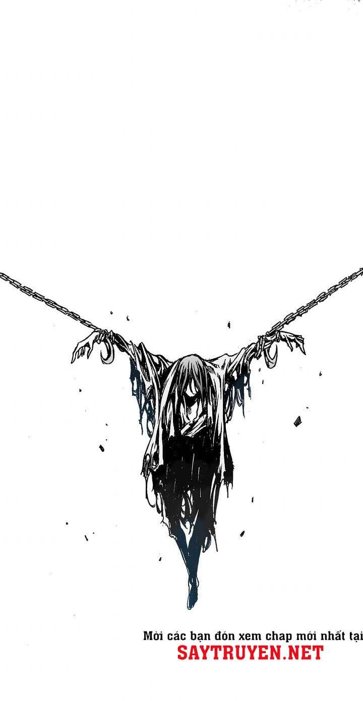 Hồi Ức Của Chiến Thần chapter 7 - Upload bởi truyensieuhay.com