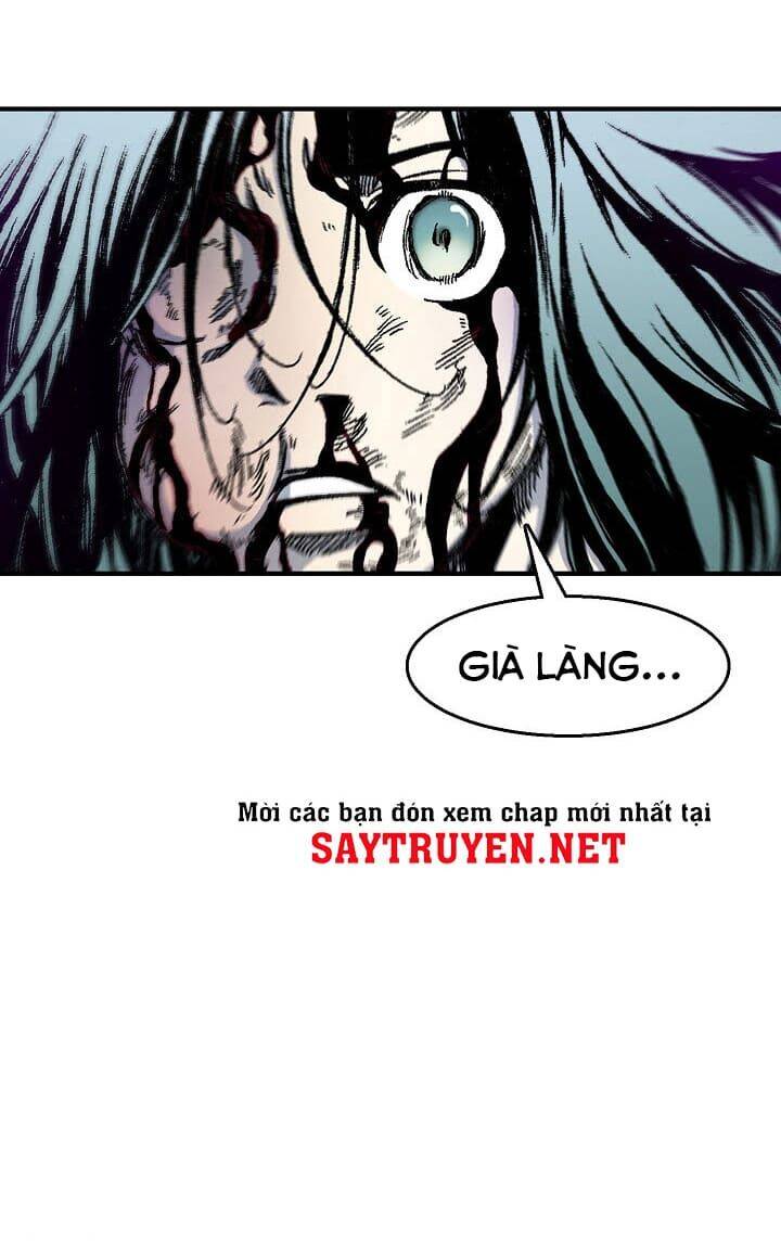 Hồi Ức Của Chiến Thần chapter 7 - Upload bởi truyensieuhay.com