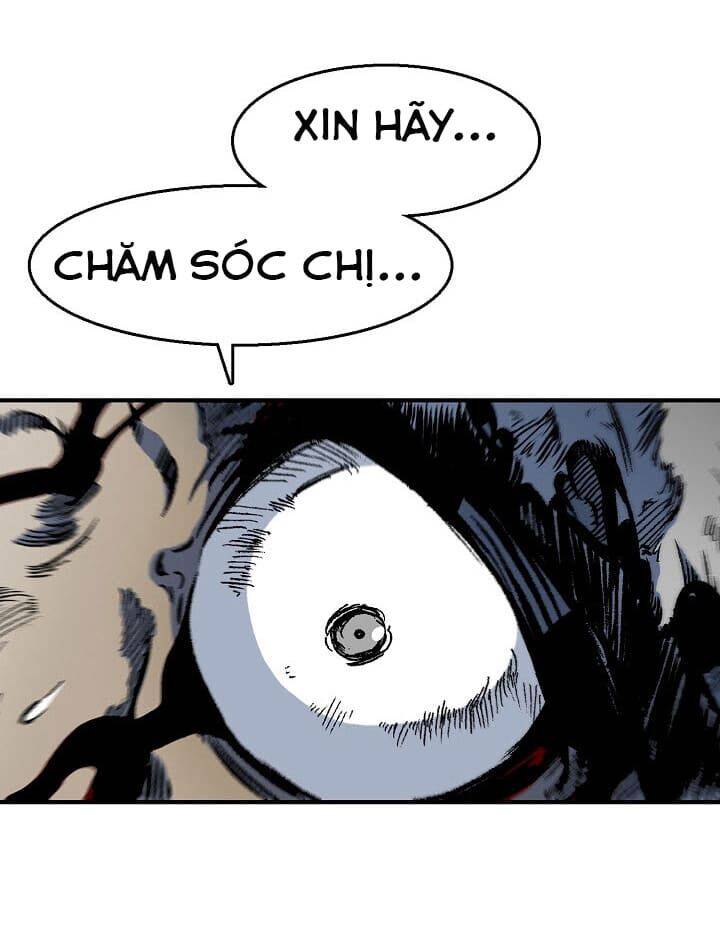 Hồi Ức Của Chiến Thần chapter 7 - Upload bởi truyensieuhay.com