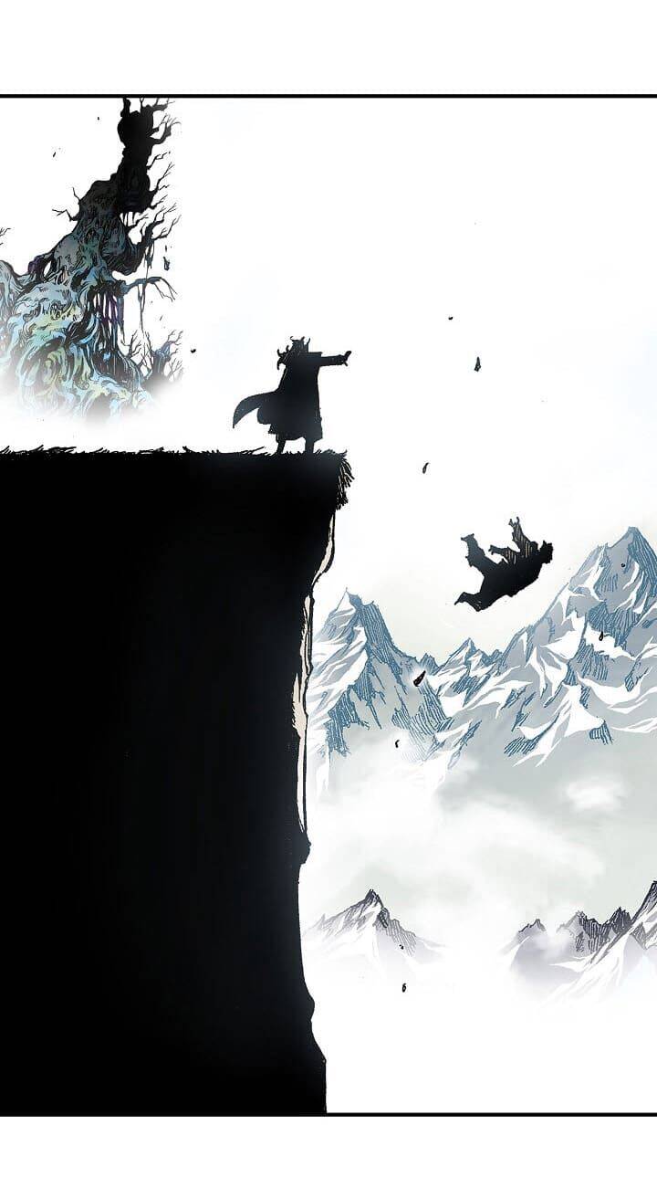 Hồi Ức Của Chiến Thần chapter 7 - Upload bởi truyensieuhay.com