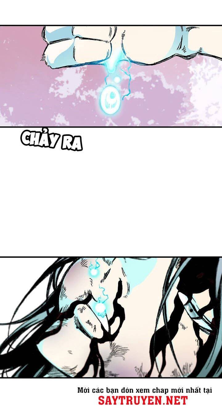 Hồi Ức Của Chiến Thần chapter 8 - Upload bởi truyensieuhay.com