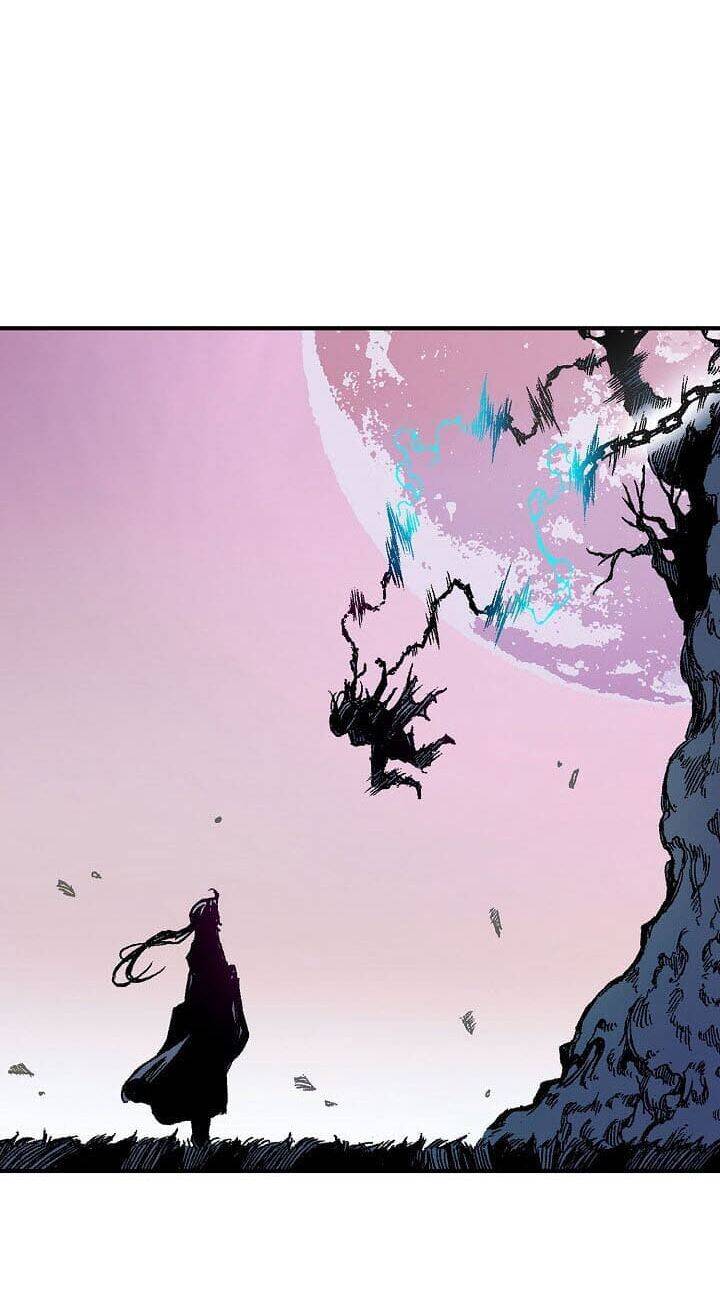 Hồi Ức Của Chiến Thần chapter 8 - Upload bởi truyensieuhay.com