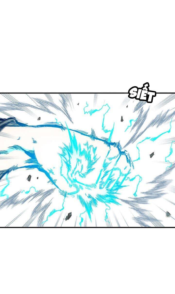 Hồi Ức Của Chiến Thần chapter 8 - Upload bởi truyensieuhay.com