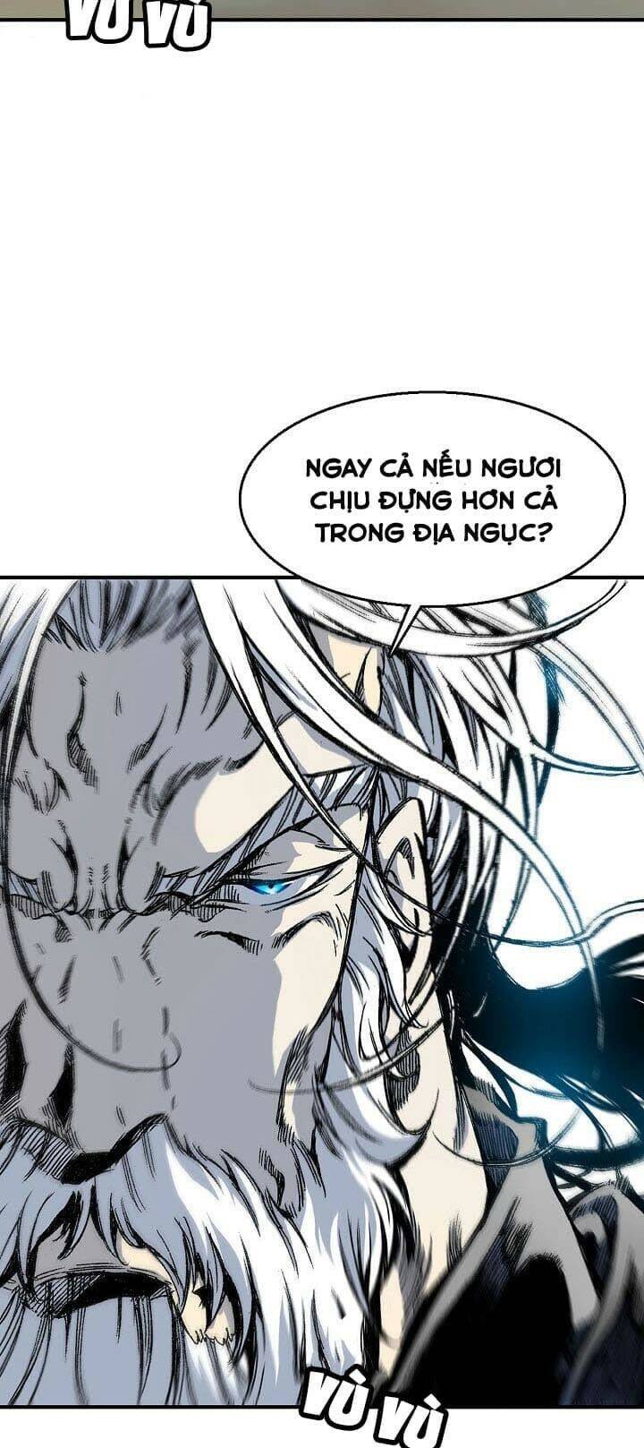 Hồi Ức Của Chiến Thần chapter 8 - Upload bởi truyensieuhay.com