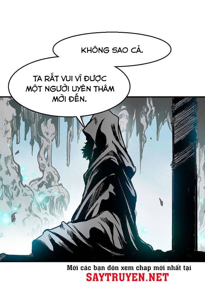 Hồi Ức Của Chiến Thần chapter 9 - Upload bởi truyensieuhay.com