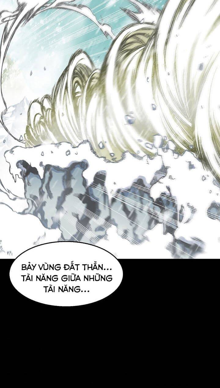 Hồi Ức Của Chiến Thần chapter 9 - Upload bởi truyensieuhay.com