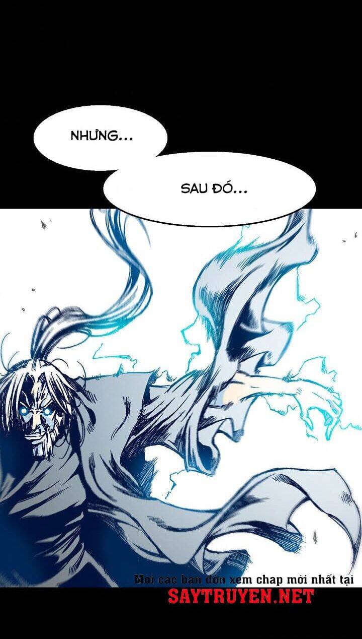 Hồi Ức Của Chiến Thần chapter 9 - Upload bởi truyensieuhay.com