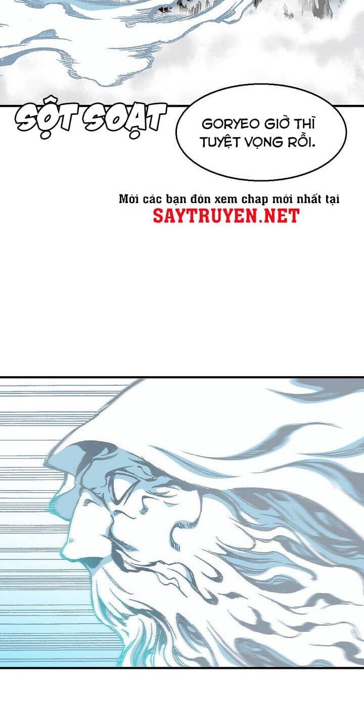 Hồi Ức Của Chiến Thần chapter 9 - Upload bởi truyensieuhay.com