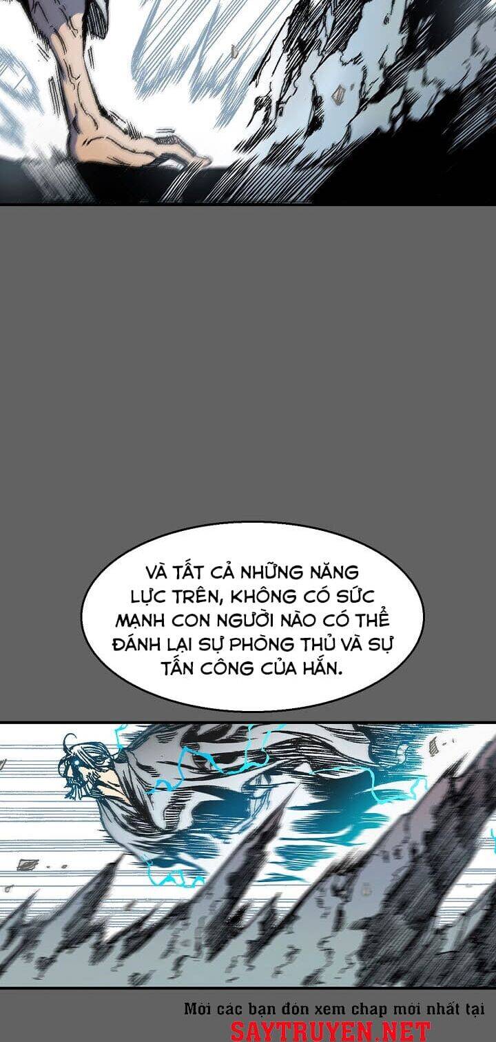 Hồi Ức Của Chiến Thần chapter 9 - Upload bởi truyensieuhay.com