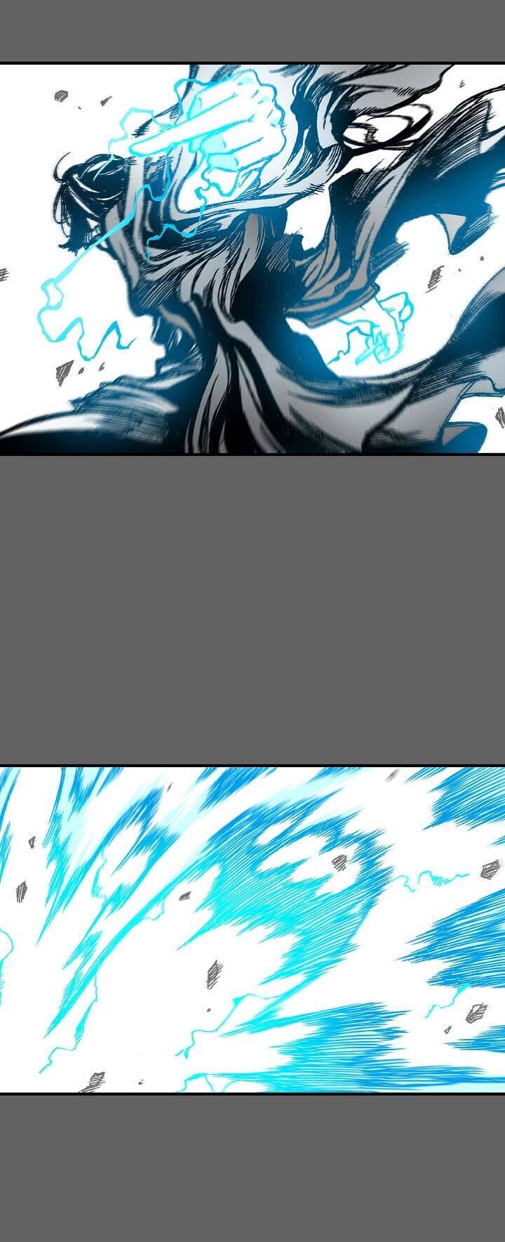 Hồi Ức Của Chiến Thần chapter 9 - Upload bởi truyensieuhay.com