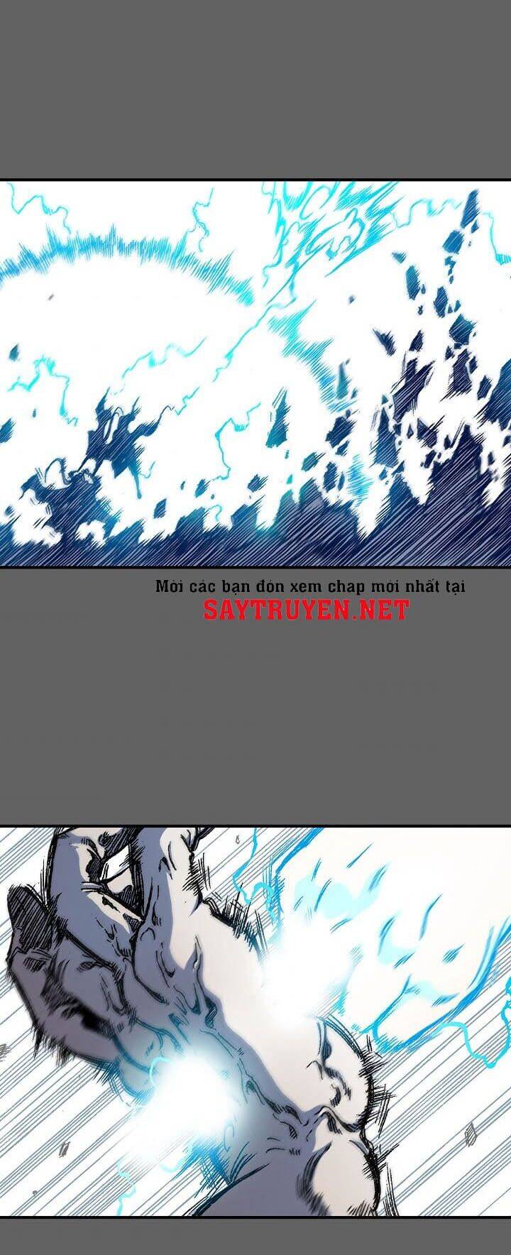 Hồi Ức Của Chiến Thần chapter 9 - Upload bởi truyensieuhay.com