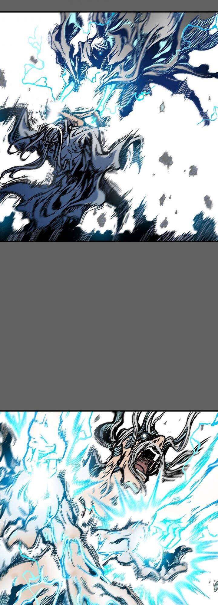 Hồi Ức Của Chiến Thần chapter 9 - Upload bởi truyensieuhay.com