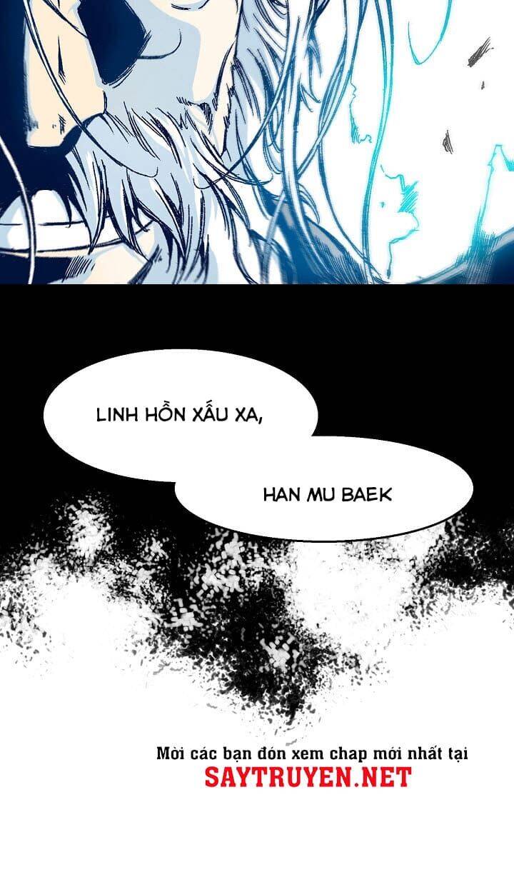 Hồi Ức Của Chiến Thần chapter 9 - Upload bởi truyensieuhay.com