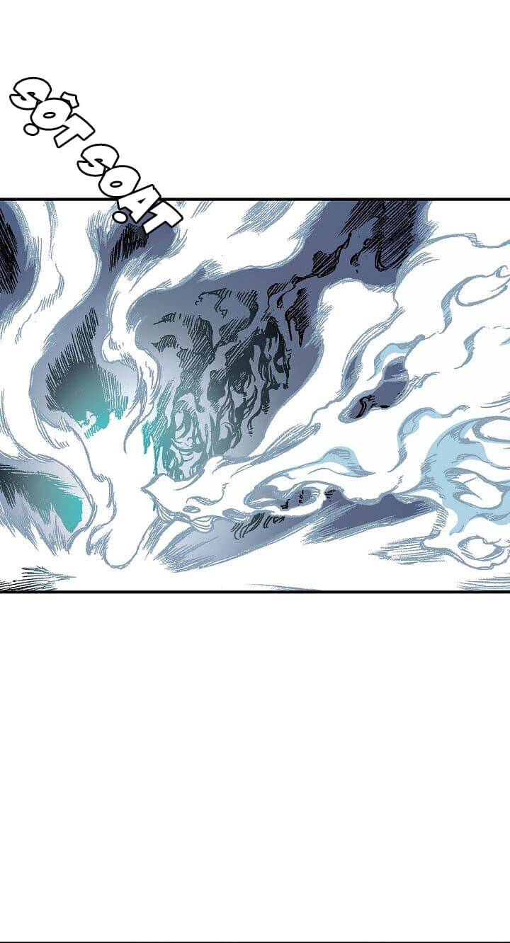 Hồi Ức Của Chiến Thần chapter 9 - Upload bởi truyensieuhay.com