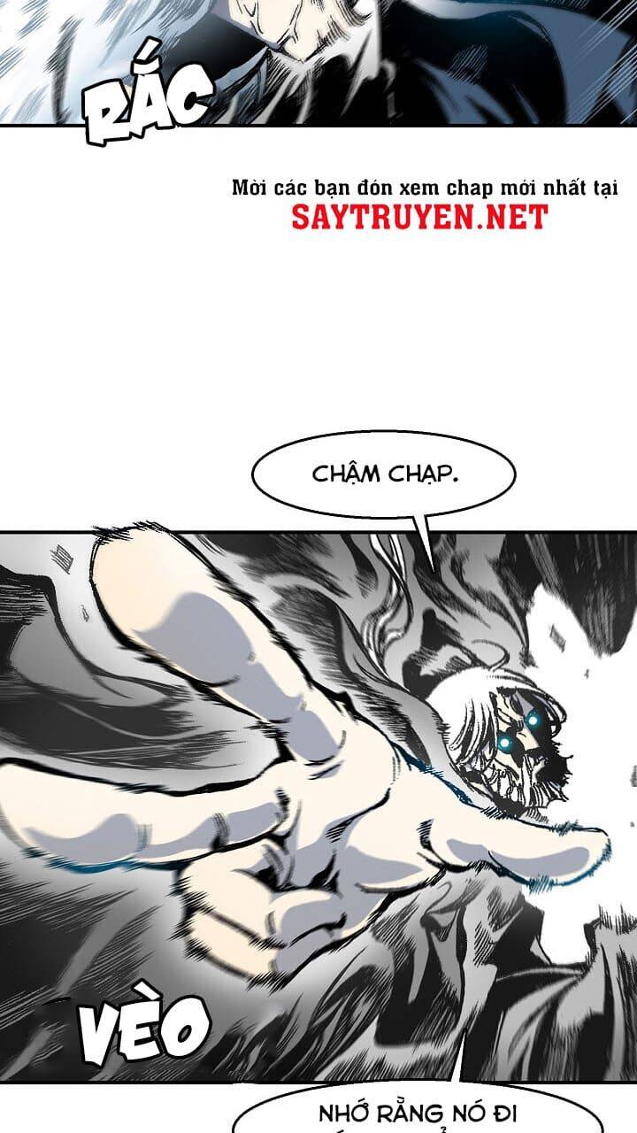 Hồi Ức Của Chiến Thần chapter 10 - Upload bởi truyensieuhay.com