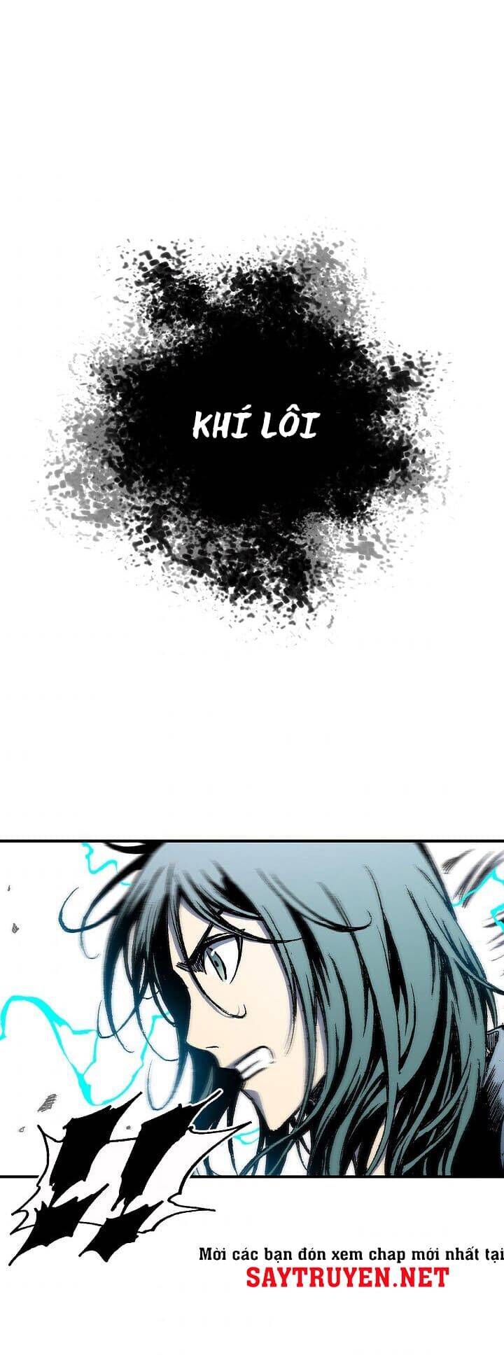 Hồi Ức Của Chiến Thần chapter 10 - Upload bởi truyensieuhay.com