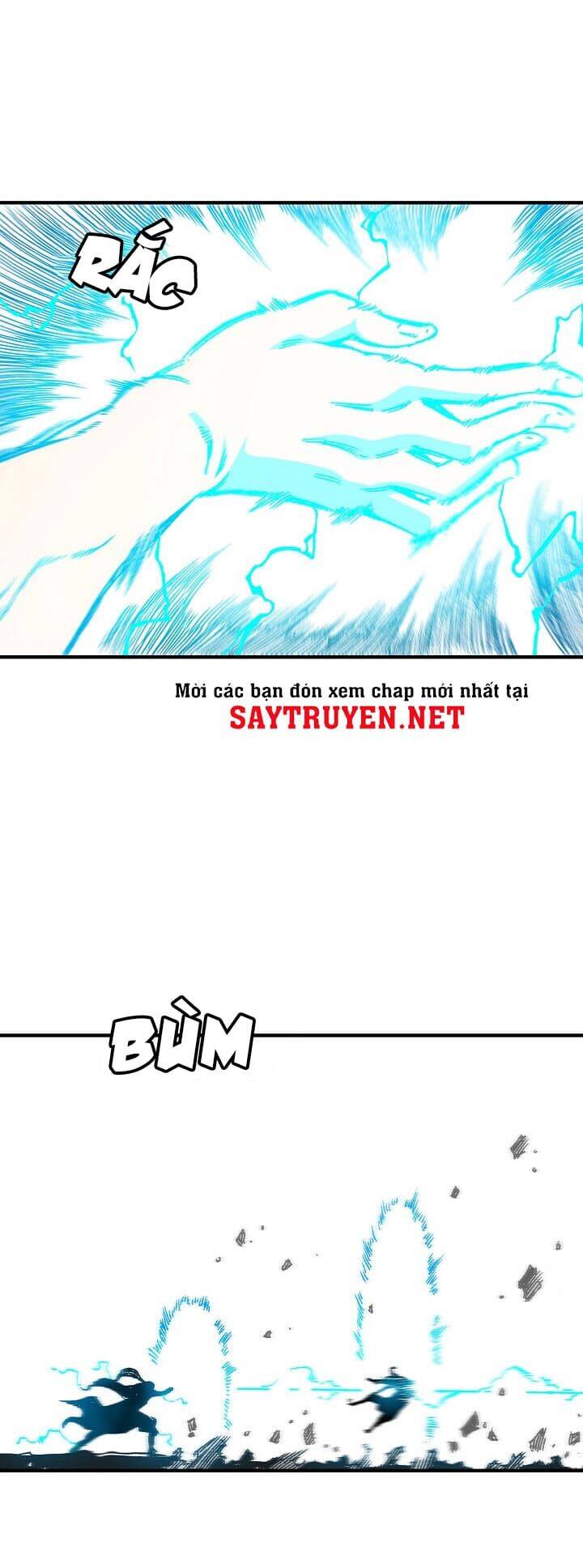 Hồi Ức Của Chiến Thần chapter 10 - Upload bởi truyensieuhay.com