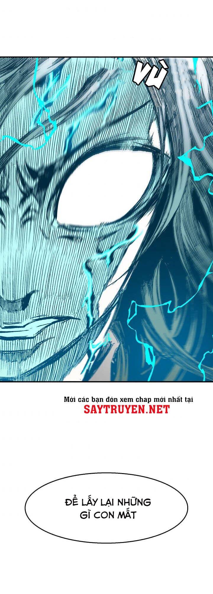 Hồi Ức Của Chiến Thần chapter 10 - Upload bởi truyensieuhay.com