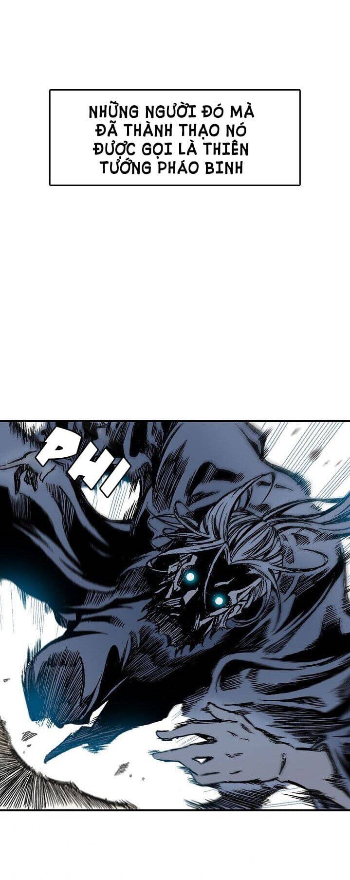Hồi Ức Của Chiến Thần chapter 10 - Upload bởi truyensieuhay.com