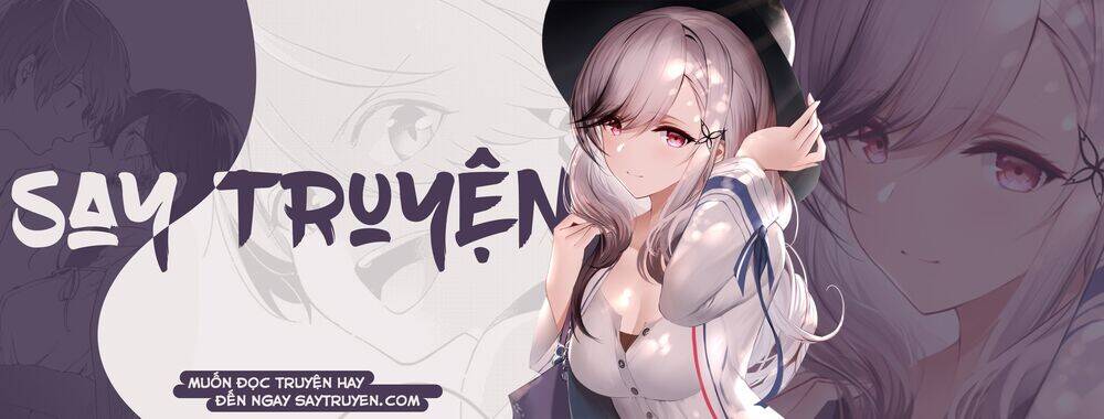 Hồi Ức Của Chiến Thần chapter 11 - Upload bởi truyensieuhay.com