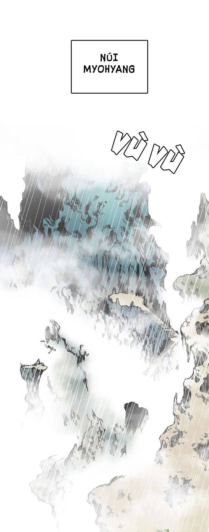 Hồi Ức Của Chiến Thần chapter 11 - Upload bởi truyensieuhay.com
