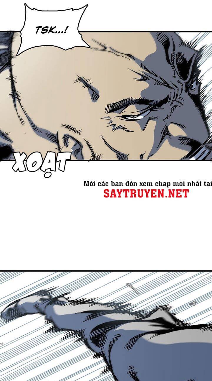 Hồi Ức Của Chiến Thần chapter 11 - Upload bởi truyensieuhay.com