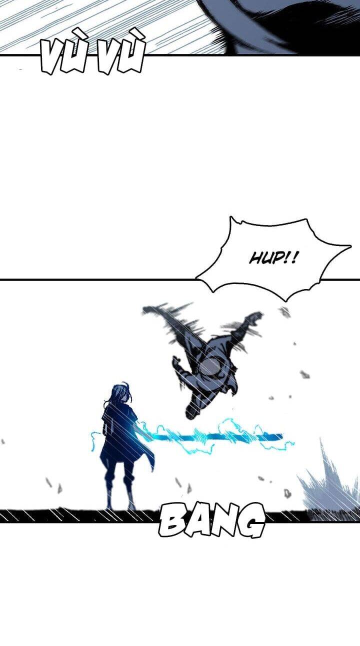 Hồi Ức Của Chiến Thần chapter 11 - Upload bởi truyensieuhay.com