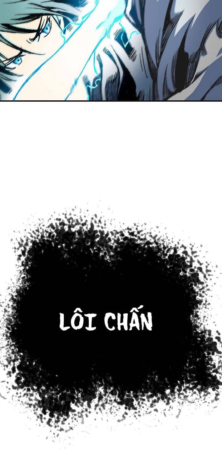 Hồi Ức Của Chiến Thần chapter 11 - Upload bởi truyensieuhay.com