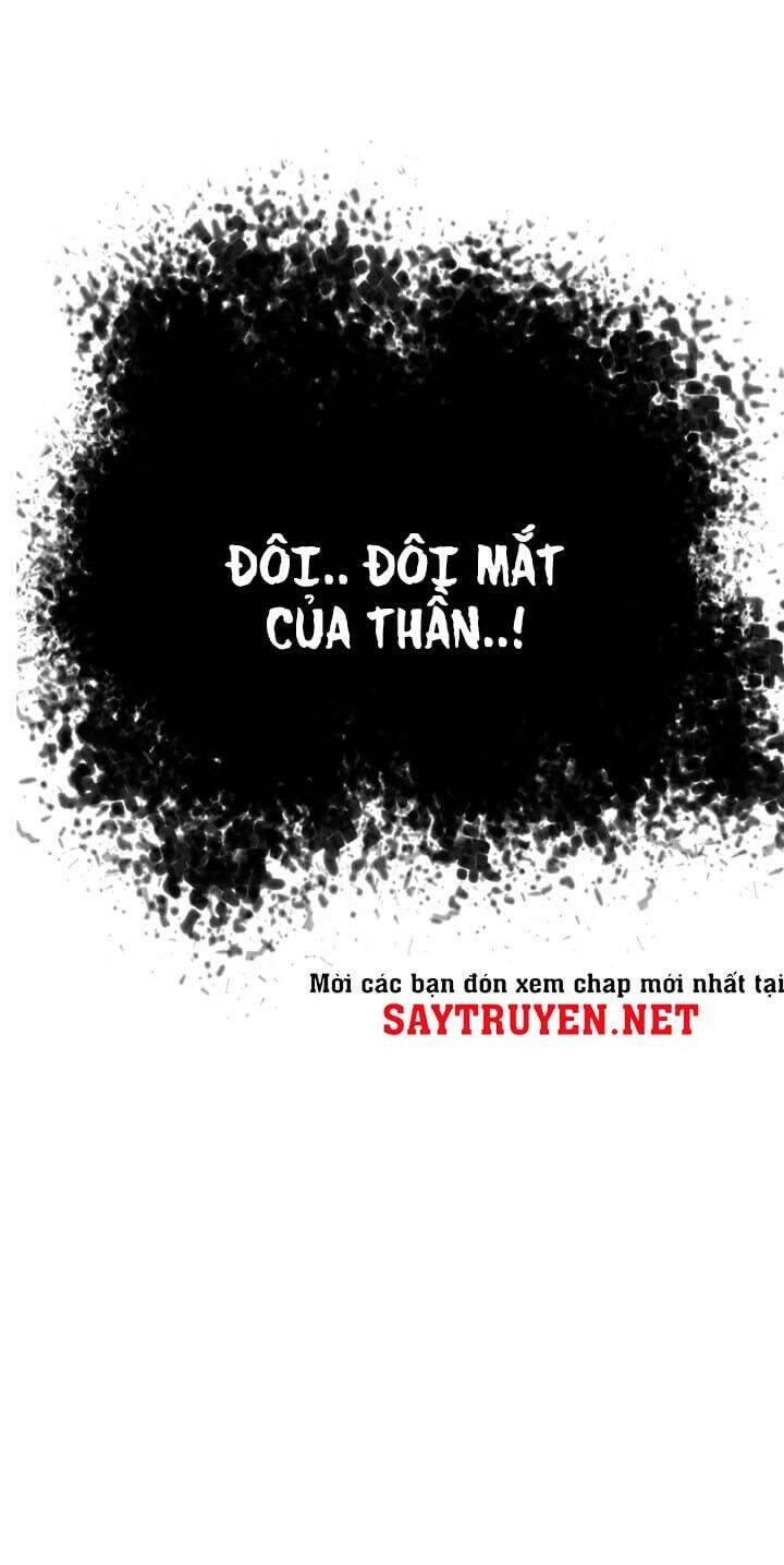 Hồi Ức Của Chiến Thần chapter 11 - Upload bởi truyensieuhay.com