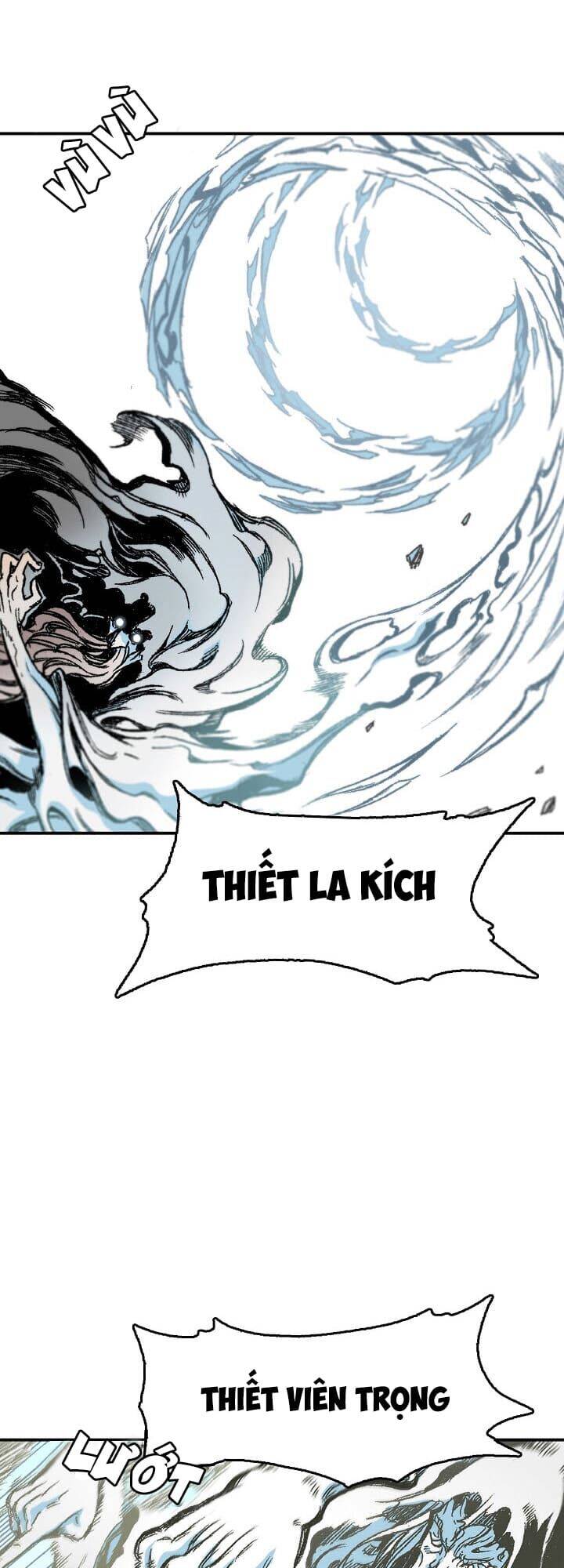 Hồi Ức Của Chiến Thần chapter 12 - Upload bởi truyensieuhay.com