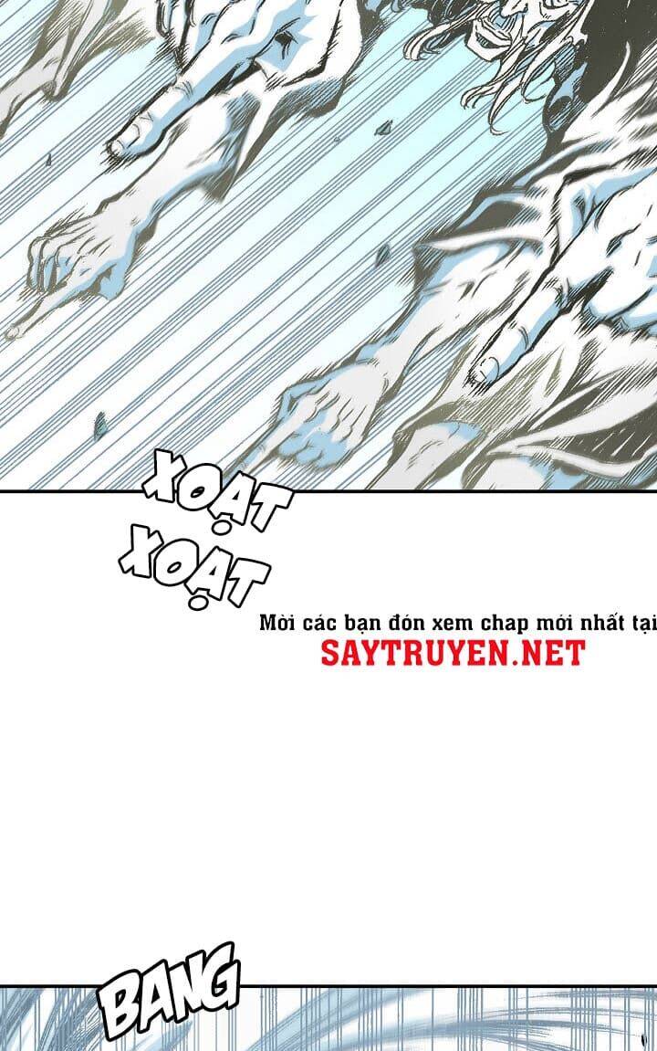 Hồi Ức Của Chiến Thần chapter 12 - Upload bởi truyensieuhay.com