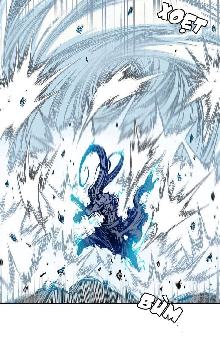Hồi Ức Của Chiến Thần chapter 12 - Upload bởi truyensieuhay.com