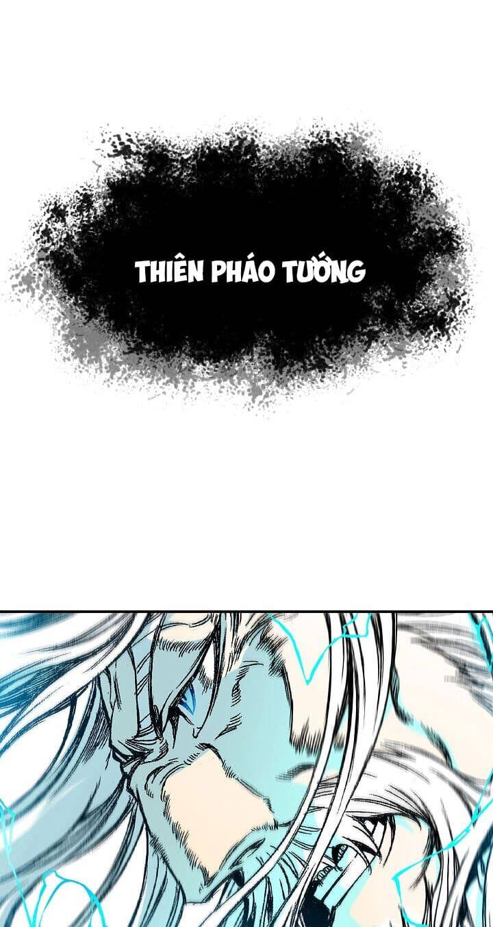 Hồi Ức Của Chiến Thần chapter 12 - Upload bởi truyensieuhay.com
