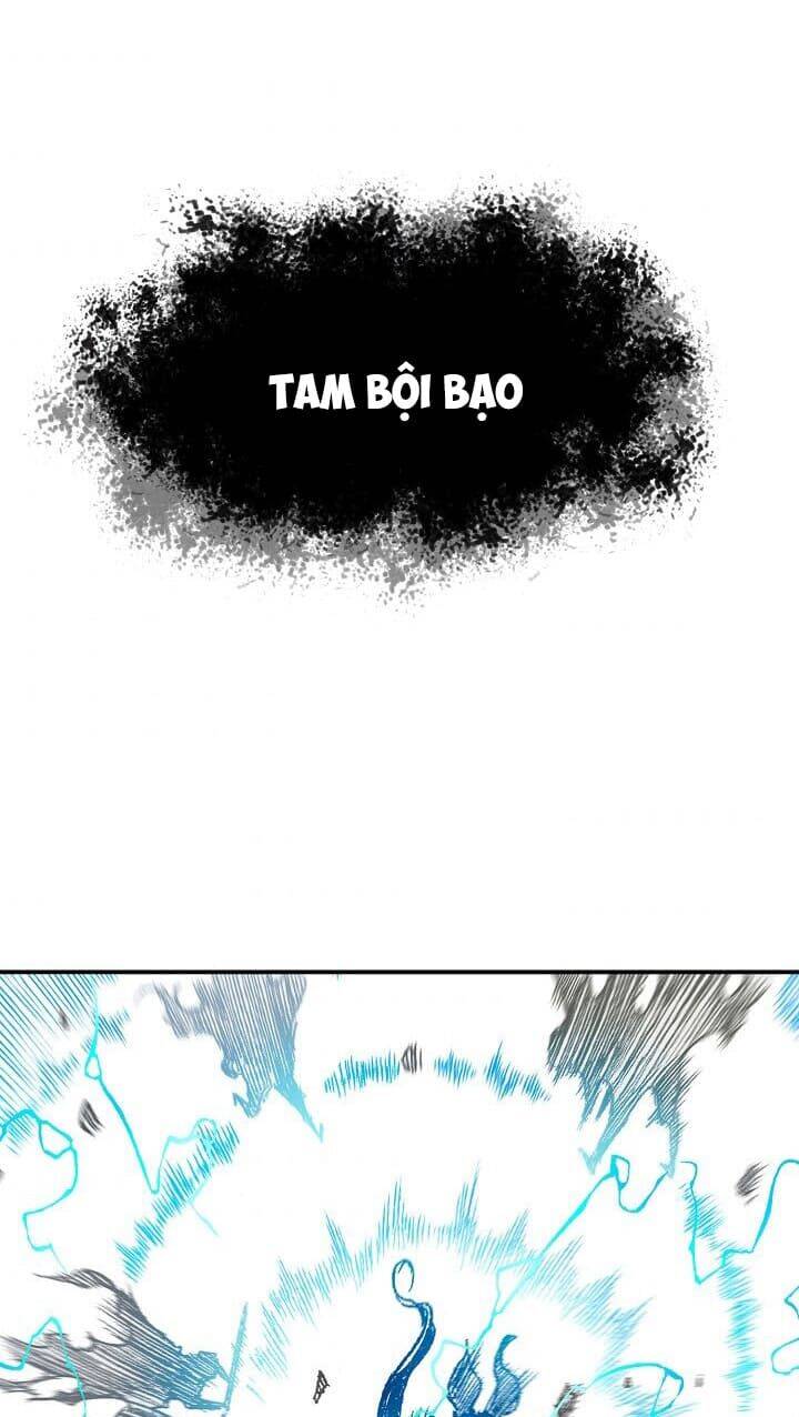 Hồi Ức Của Chiến Thần chapter 12 - Upload bởi truyensieuhay.com