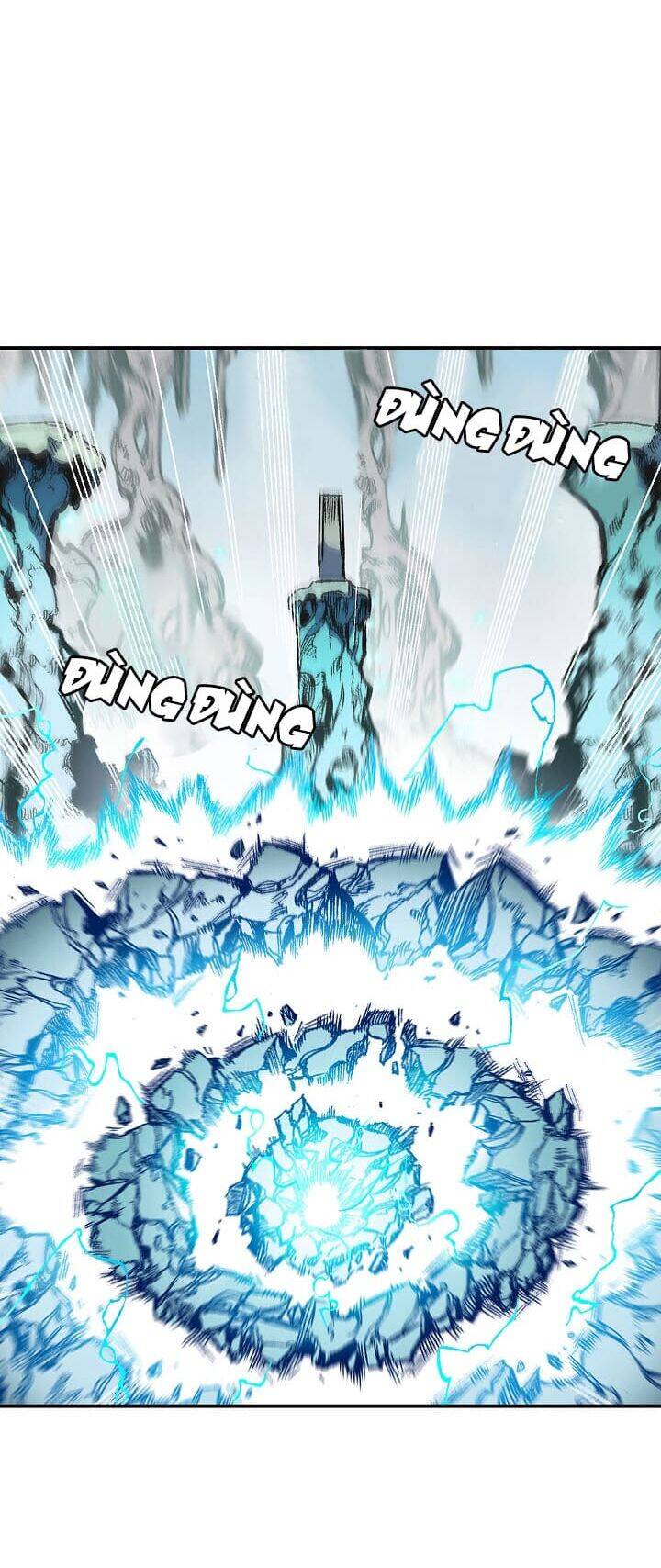 Hồi Ức Của Chiến Thần chapter 12 - Upload bởi truyensieuhay.com