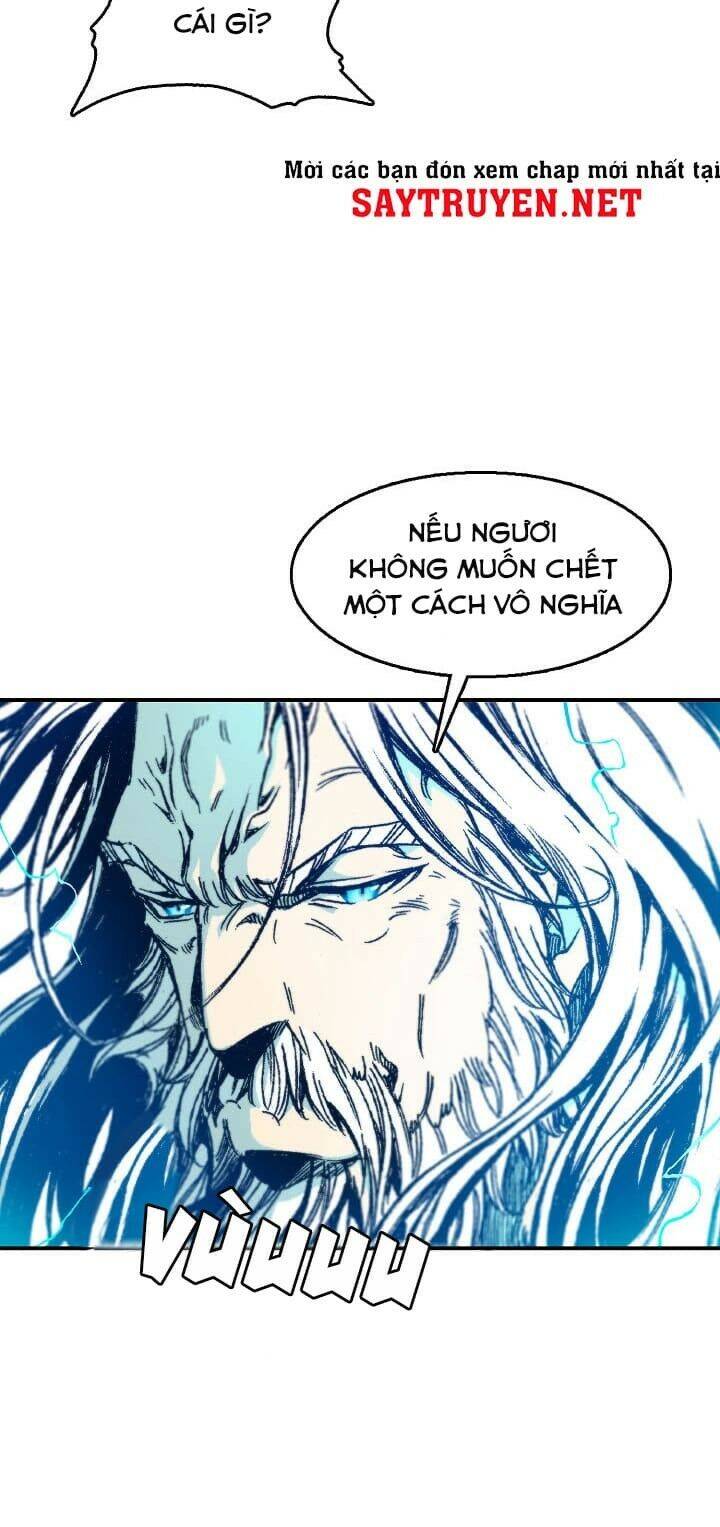 Hồi Ức Của Chiến Thần chapter 12 - Upload bởi truyensieuhay.com