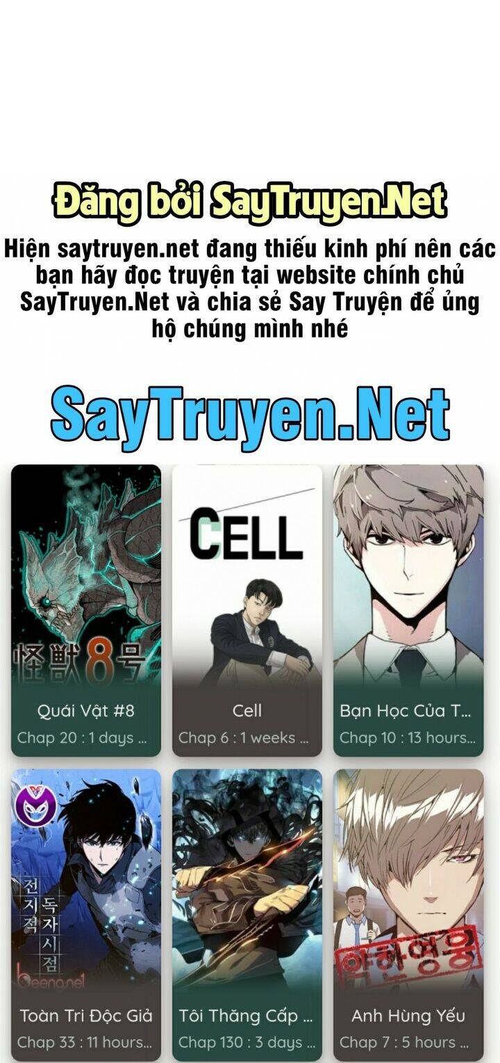 Hồi Ức Của Chiến Thần chapter 12 - Upload bởi truyensieuhay.com
