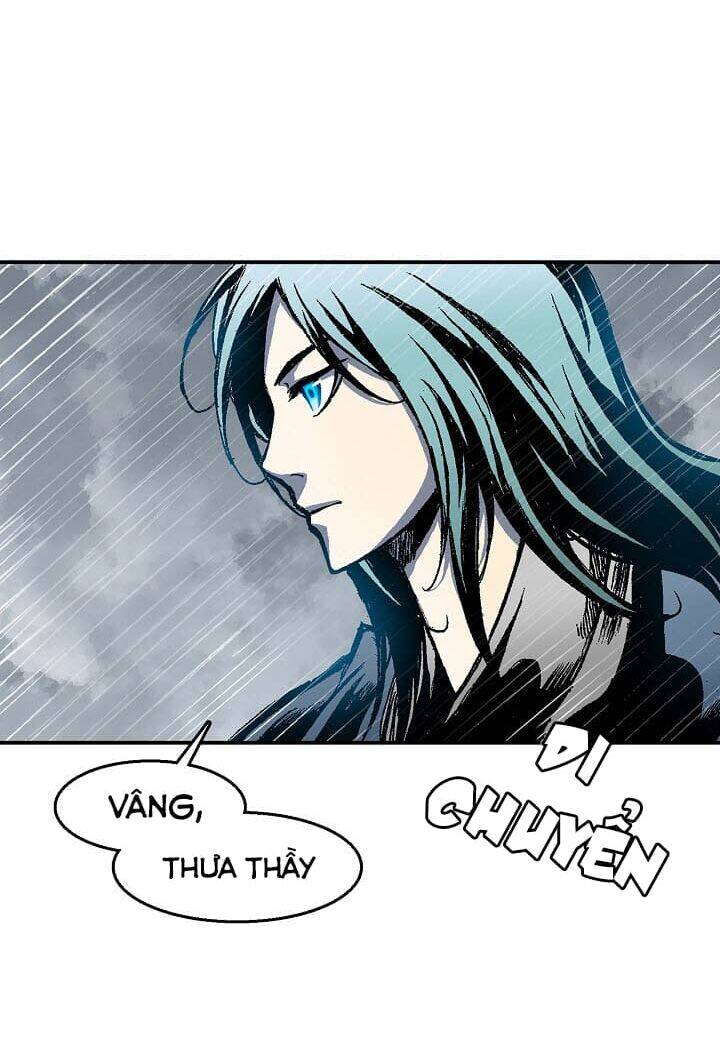 Hồi Ức Của Chiến Thần chapter 12 - Upload bởi truyensieuhay.com