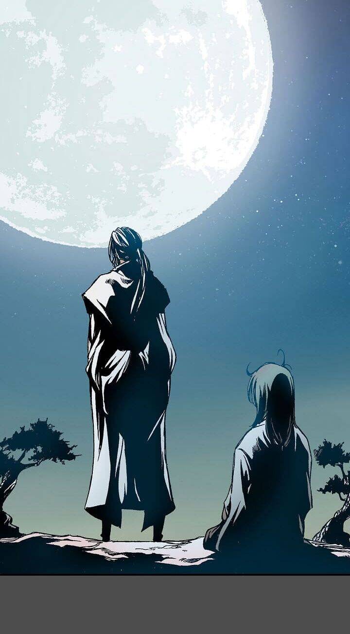 Hồi Ức Của Chiến Thần chapter 13 - Upload bởi truyensieuhay.com