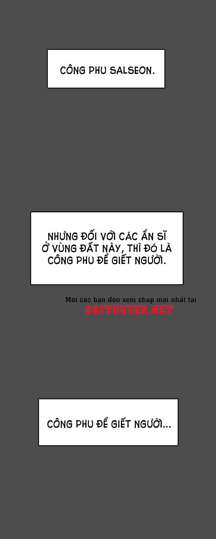Hồi Ức Của Chiến Thần chapter 13 - Upload bởi truyensieuhay.com