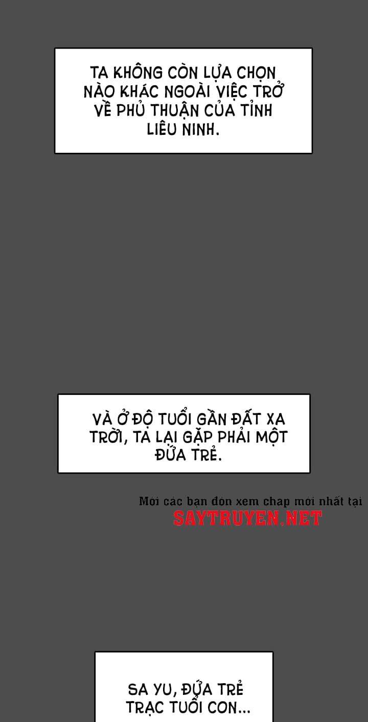 Hồi Ức Của Chiến Thần chapter 13 - Upload bởi truyensieuhay.com