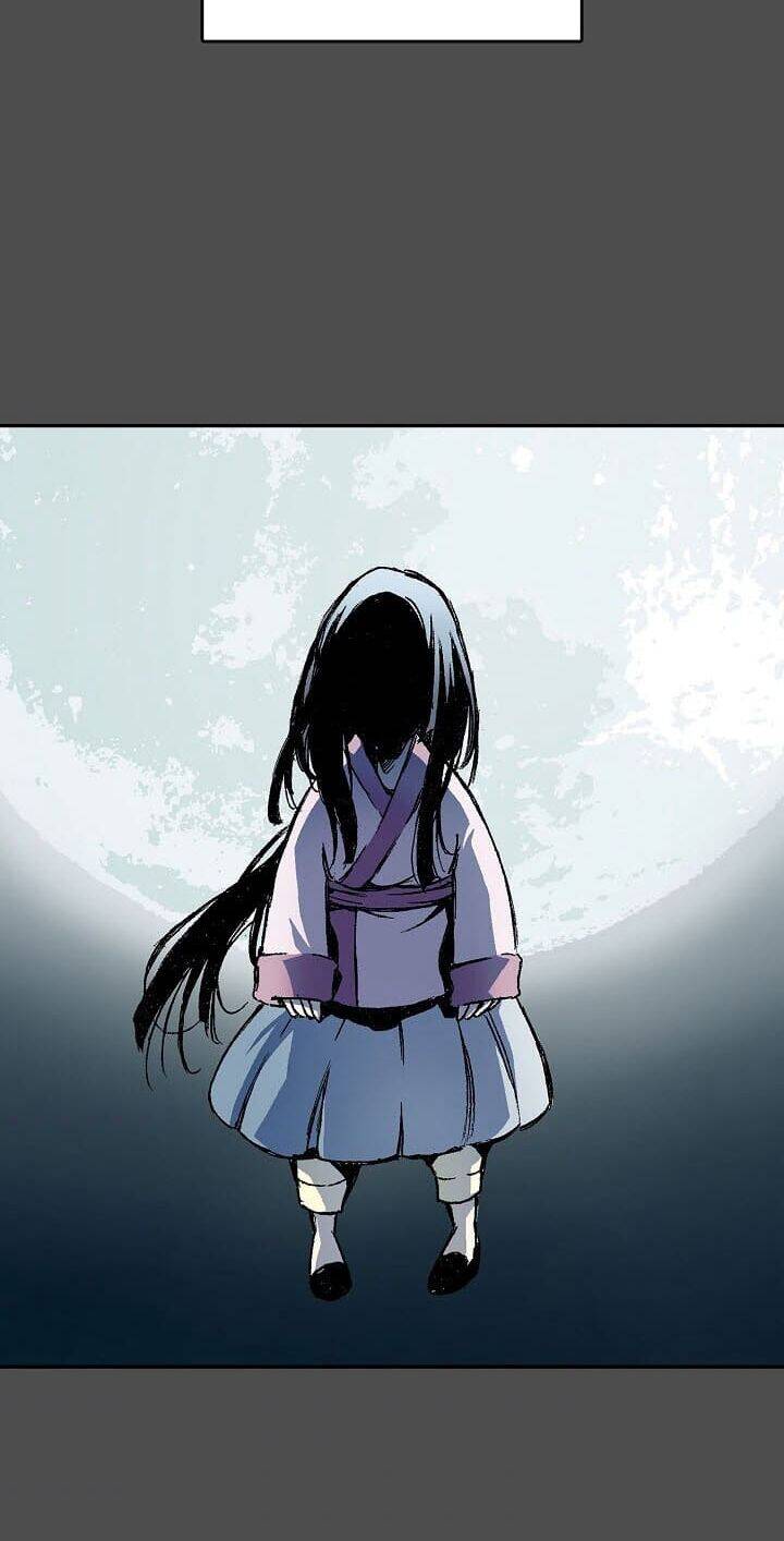 Hồi Ức Của Chiến Thần chapter 13 - Upload bởi truyensieuhay.com