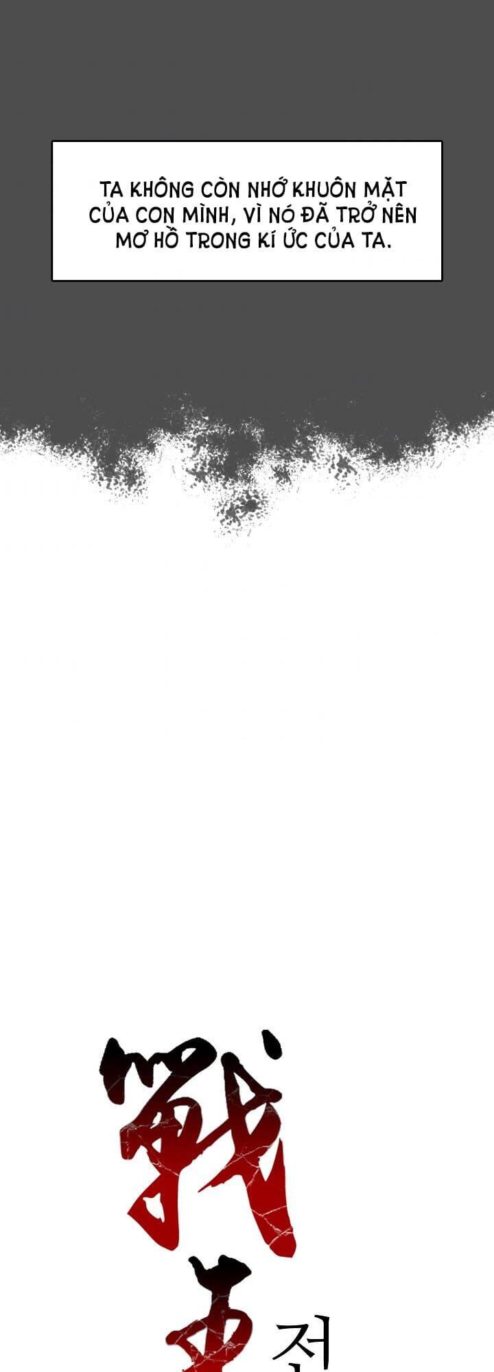 Hồi Ức Của Chiến Thần chapter 13 - Upload bởi truyensieuhay.com