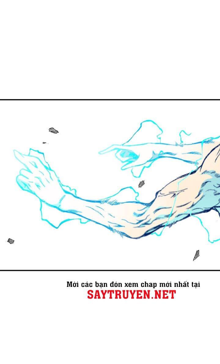 Hồi Ức Của Chiến Thần chapter 13 - Upload bởi truyensieuhay.com